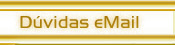 Clique aqui para enviar as suas dvidas