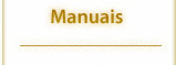 Clique aqui para fazer downloads de manuais