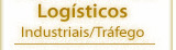 Clique aqui para ver os modelos de paineis logsticos